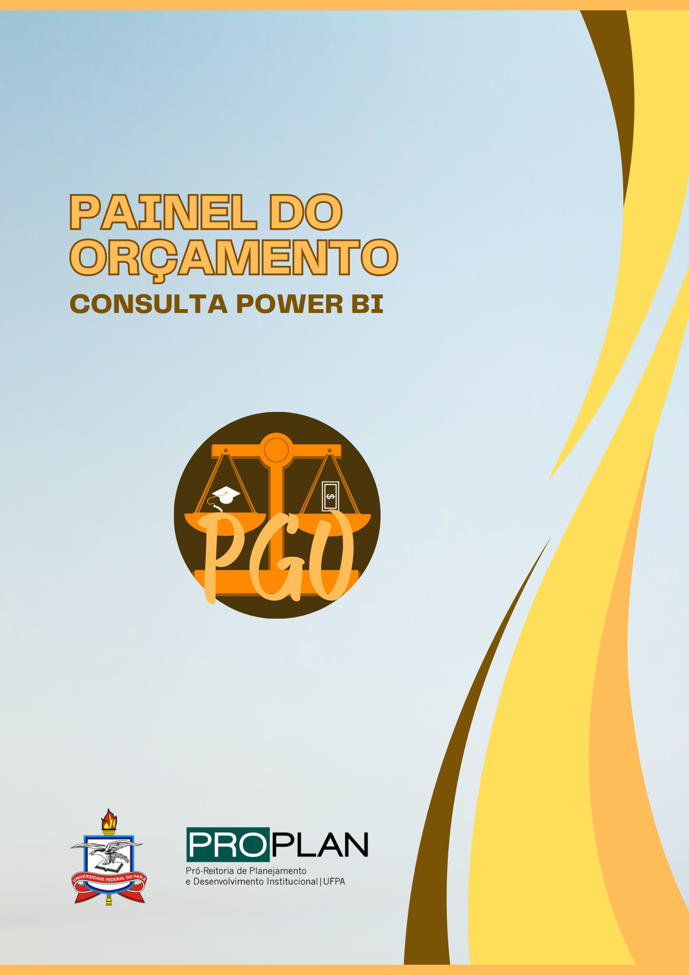 Imagem manual