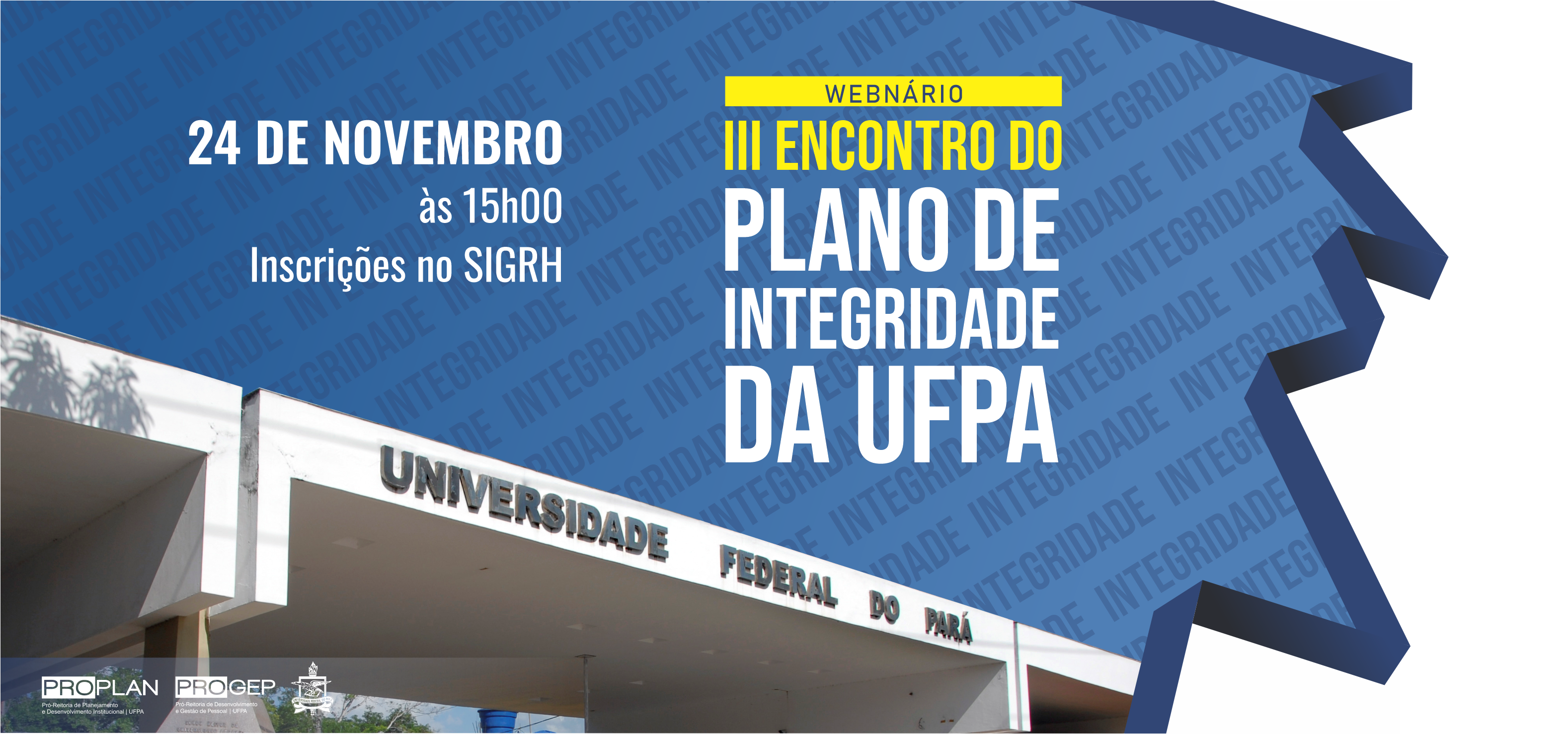 imagem sem descrição.