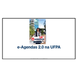 b                                     professores