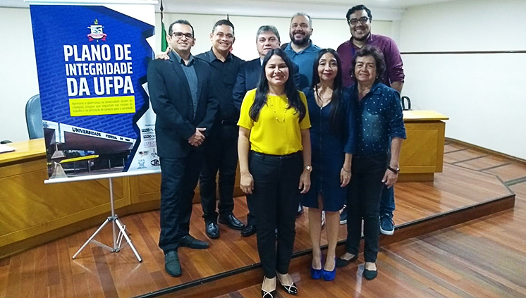 capa 1encontro