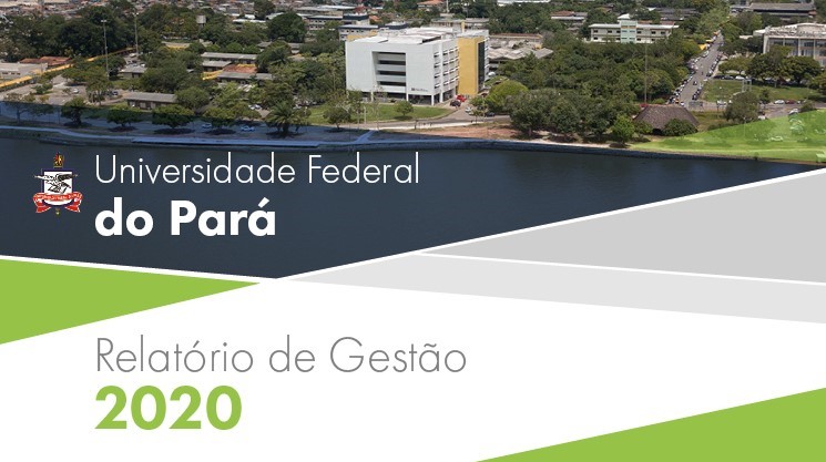 imagem sem descrição.