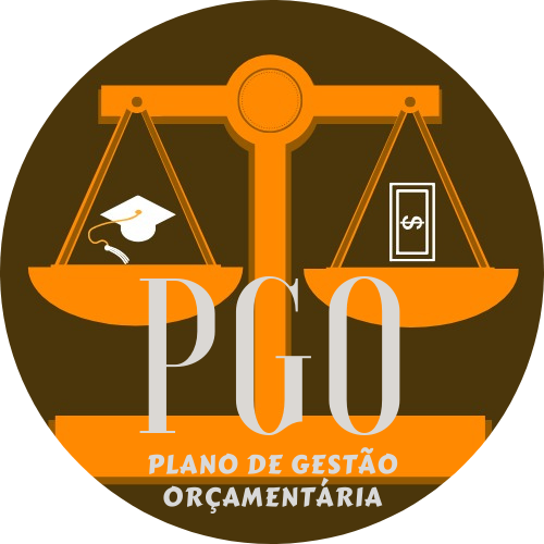 logo pgo