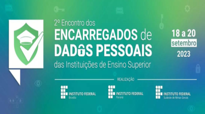 dados.png