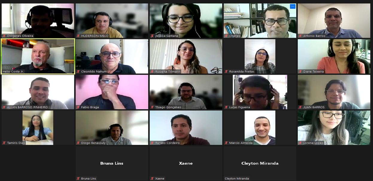 Dominando gestao projetos2